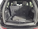 Used 2025 JEEP GRAND CHEROKEE L LIMITED 4X4 in WEST PALM BEACH, FLORIDA (Photo 28)