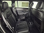 Used 2025 JEEP GRAND CHEROKEE L LIMITED 4X4 in WEST PALM BEACH, FLORIDA (Photo 29)