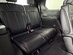 Used 2025 JEEP GRAND CHEROKEE L LIMITED 4X4 in WEST PALM BEACH, FLORIDA (Photo 30)