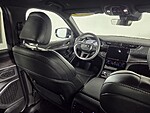 Used 2025 JEEP GRAND CHEROKEE L LIMITED 4X4 in WEST PALM BEACH, FLORIDA (Photo 31)