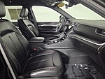 Used 2025 JEEP GRAND CHEROKEE L LIMITED 4X4 in WEST PALM BEACH, FLORIDA (Photo 32)