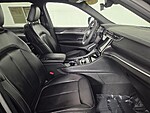 Used 2025 JEEP GRAND CHEROKEE L LIMITED 4X4 in WEST PALM BEACH, FLORIDA (Photo 33)