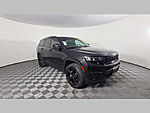 Used 2025 JEEP GRAND CHEROKEE L LIMITED 4X4 in WEST PALM BEACH, FLORIDA (Photo 34)