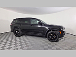 Used 2025 JEEP GRAND CHEROKEE L LIMITED 4X4 in WEST PALM BEACH, FLORIDA (Photo 35)