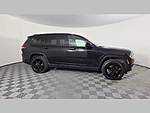 Used 2025 JEEP GRAND CHEROKEE L LIMITED 4X4 in WEST PALM BEACH, FLORIDA (Photo 36)