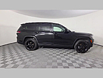 Used 2025 JEEP GRAND CHEROKEE L LIMITED 4X4 in WEST PALM BEACH, FLORIDA (Photo 37)