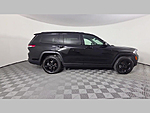 Used 2025 JEEP GRAND CHEROKEE L LIMITED 4X4 in WEST PALM BEACH, FLORIDA (Photo 38)