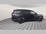 Used 2025 JEEP GRAND CHEROKEE L LIMITED 4X4 in WEST PALM BEACH, FLORIDA (Photo 39)