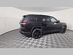Used 2025 JEEP GRAND CHEROKEE L LIMITED 4X4 in WEST PALM BEACH, FLORIDA (Photo 40)