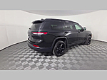 Used 2025 JEEP GRAND CHEROKEE L LIMITED 4X4 in WEST PALM BEACH, FLORIDA (Photo 41)