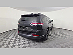Used 2025 JEEP GRAND CHEROKEE L LIMITED 4X4 in WEST PALM BEACH, FLORIDA (Photo 42)