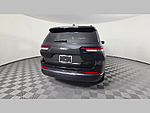 Used 2025 JEEP GRAND CHEROKEE L LIMITED 4X4 in WEST PALM BEACH, FLORIDA (Photo 43)