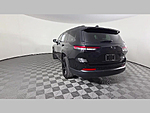 Used 2025 JEEP GRAND CHEROKEE L LIMITED 4X4 in WEST PALM BEACH, FLORIDA (Photo 44)