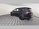 Used 2025 JEEP GRAND CHEROKEE L LIMITED 4X4 in WEST PALM BEACH, FLORIDA (Photo 45)