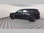 Used 2025 JEEP GRAND CHEROKEE L LIMITED 4X4 in WEST PALM BEACH, FLORIDA (Photo 46)