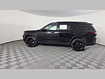 Used 2025 JEEP GRAND CHEROKEE L LIMITED 4X4 in WEST PALM BEACH, FLORIDA (Photo 47)
