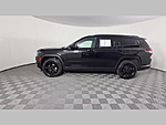 Used 2025 JEEP GRAND CHEROKEE L LIMITED 4X4 in WEST PALM BEACH, FLORIDA (Photo 48)