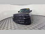 Used 2025 JEEP GRAND CHEROKEE L LIMITED 4X4 in WEST PALM BEACH, FLORIDA (Photo 50)