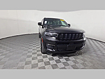 Used 2025 JEEP GRAND CHEROKEE L LIMITED 4X4 in WEST PALM BEACH, FLORIDA (Photo 51)