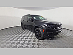 Used 2025 JEEP GRAND CHEROKEE L LIMITED 4X4 in WEST PALM BEACH, FLORIDA (Photo 53)