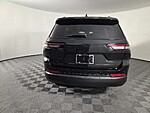Used 2025 JEEP GRAND CHEROKEE L LIMITED 4X4 in WEST PALM BEACH, FLORIDA (Photo 6)