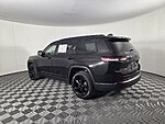 Used 2025 JEEP GRAND CHEROKEE L LIMITED 4X4 in WEST PALM BEACH, FLORIDA (Photo 7)