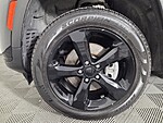Used 2025 JEEP GRAND CHEROKEE L LIMITED 4X4 in WEST PALM BEACH, FLORIDA (Photo 8)