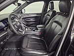 Used 2025 JEEP GRAND CHEROKEE L LIMITED 4X4 in WEST PALM BEACH, FLORIDA (Photo 9)