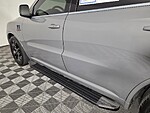 Used 2021 DODGE DURANGO R/T RWD in WEST PALM BEACH, FLORIDA (Photo 10)