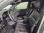 Used 2021 DODGE DURANGO R/T RWD in WEST PALM BEACH, FLORIDA (Photo 11)