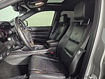Used 2021 DODGE DURANGO R/T RWD in WEST PALM BEACH, FLORIDA (Photo 12)