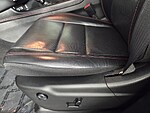 Used 2021 DODGE DURANGO R/T RWD in WEST PALM BEACH, FLORIDA (Photo 13)