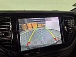 Used 2021 DODGE DURANGO R/T RWD in WEST PALM BEACH, FLORIDA (Photo 14)