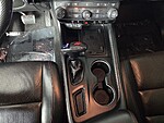 Used 2021 DODGE DURANGO R/T RWD in WEST PALM BEACH, FLORIDA (Photo 15)