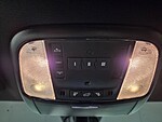 Used 2021 DODGE DURANGO R/T RWD in WEST PALM BEACH, FLORIDA (Photo 16)