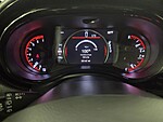 Used 2021 DODGE DURANGO R/T RWD in WEST PALM BEACH, FLORIDA (Photo 17)