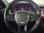 Used 2021 DODGE DURANGO R/T RWD in WEST PALM BEACH, FLORIDA (Photo 18)