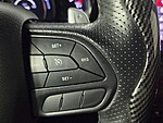 Used 2021 DODGE DURANGO R/T RWD in WEST PALM BEACH, FLORIDA (Photo 19)