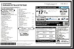 Used 2021 DODGE DURANGO R/T RWD in WEST PALM BEACH, FLORIDA (Photo 2)