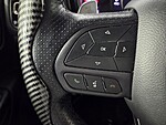 Used 2021 DODGE DURANGO R/T RWD in WEST PALM BEACH, FLORIDA (Photo 20)