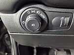 Used 2021 DODGE DURANGO R/T RWD in WEST PALM BEACH, FLORIDA (Photo 21)
