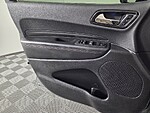 Used 2021 DODGE DURANGO R/T RWD in WEST PALM BEACH, FLORIDA (Photo 22)