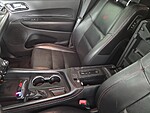 Used 2021 DODGE DURANGO R/T RWD in WEST PALM BEACH, FLORIDA (Photo 23)
