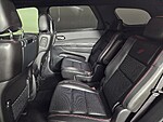 Used 2021 DODGE DURANGO R/T RWD in WEST PALM BEACH, FLORIDA (Photo 24)