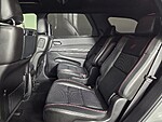 Used 2021 DODGE DURANGO R/T RWD in WEST PALM BEACH, FLORIDA (Photo 25)