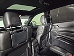 Used 2021 DODGE DURANGO R/T RWD in WEST PALM BEACH, FLORIDA (Photo 26)