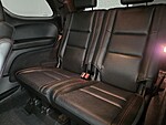 Used 2021 DODGE DURANGO R/T RWD in WEST PALM BEACH, FLORIDA (Photo 27)