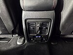 Used 2021 DODGE DURANGO R/T RWD in WEST PALM BEACH, FLORIDA (Photo 28)