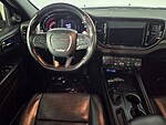 Used 2021 DODGE DURANGO R/T RWD in WEST PALM BEACH, FLORIDA (Photo 29)