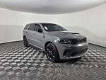 Used 2021 DODGE DURANGO R/T RWD in WEST PALM BEACH, FLORIDA (Photo 3)